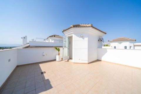 Villa a La Marina, Alicante, La Marina - € 278.000 | Ref: 6024VA - foto 30